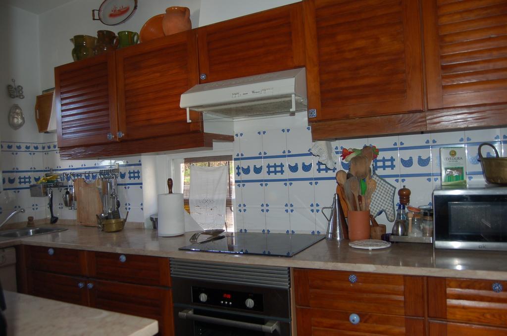 Isa'S Home ซินตรา ภายนอก รูปภาพ