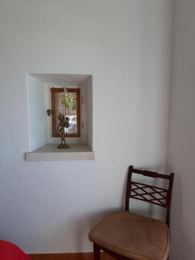 Isa'S Home ซินตรา ภายนอก รูปภาพ
